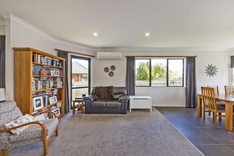 53 Parnell Heights Drive Kelvin Grove_8