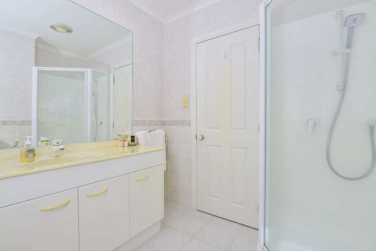 119 Mellons Bay Road Mellons Bay_12