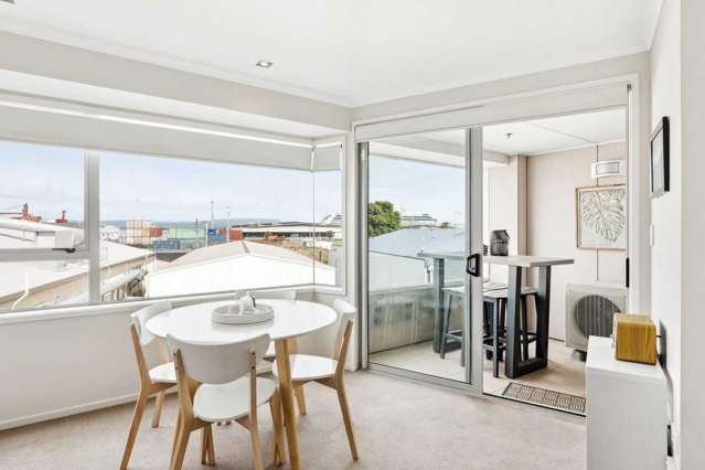 213/332 Maunganui Road 11229_1