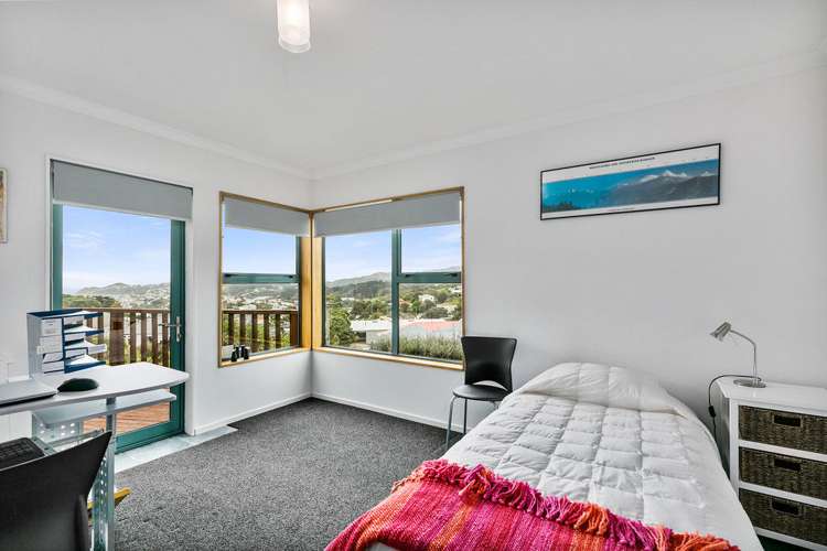 4/9 Arawa Road Hataitai_16