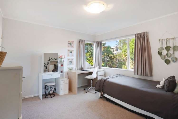 22 Reflection Drive West Harbour_24