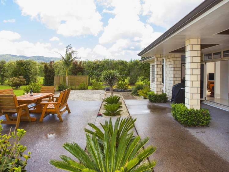 59a King Road Mangawhai_18