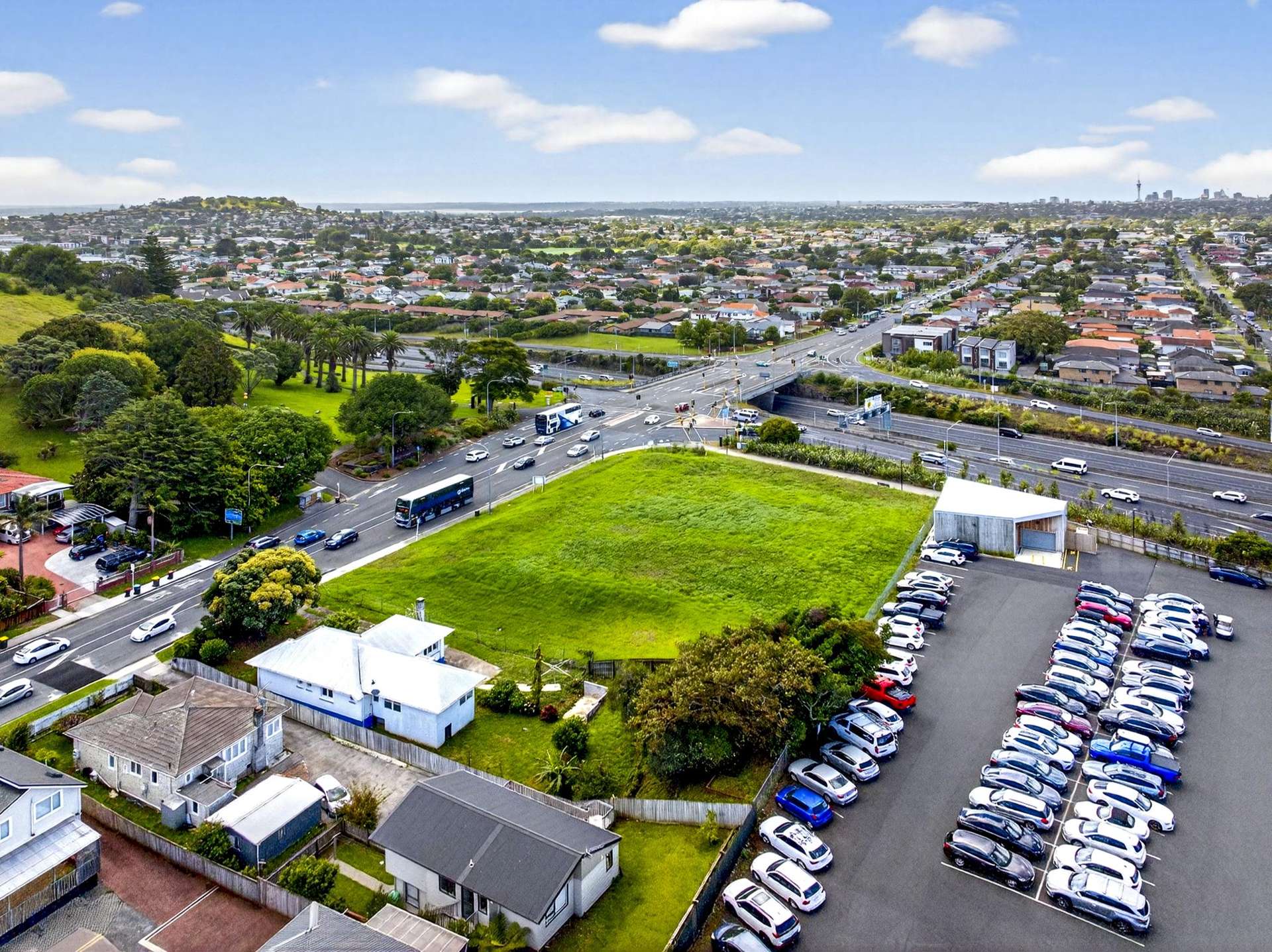 1370-1376 Dominion Road Mt Roskill_0