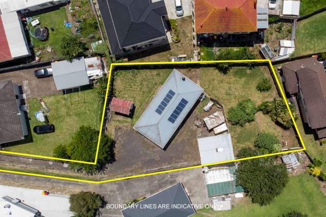 27 Kairanga Street Mangere East_1