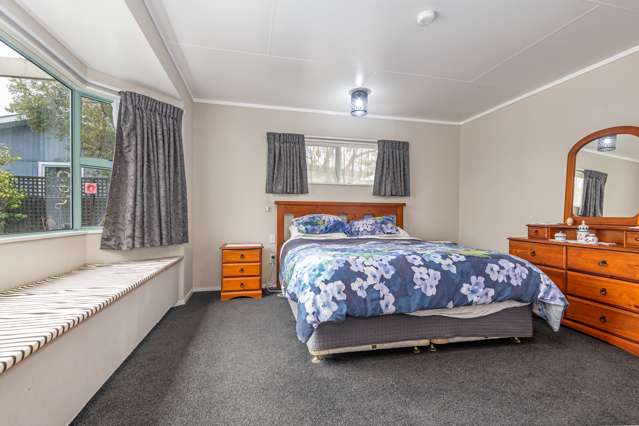 6a Grey Street Feilding_4