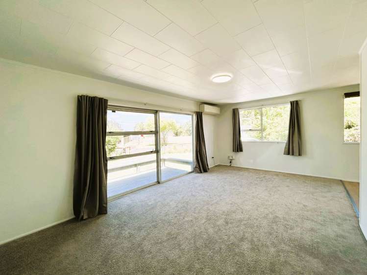 12 Birdwood Road Pukekohe_8