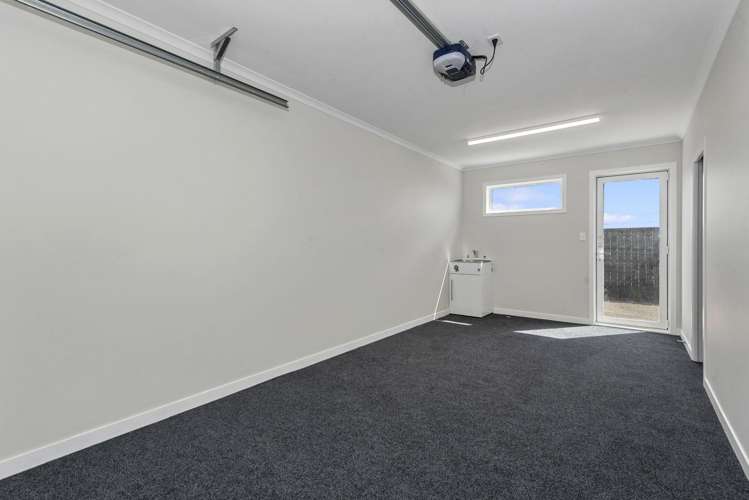 2/120 Horsham Downs Road 2612_17