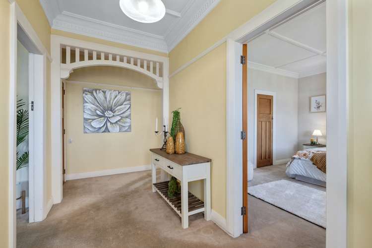 45 Cambridge Terrace Te Aro_5