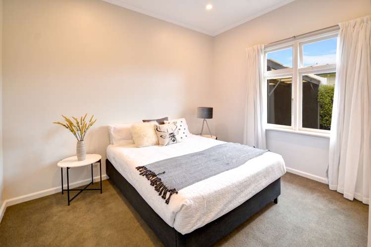 73a Argyle Street Mosgiel_10