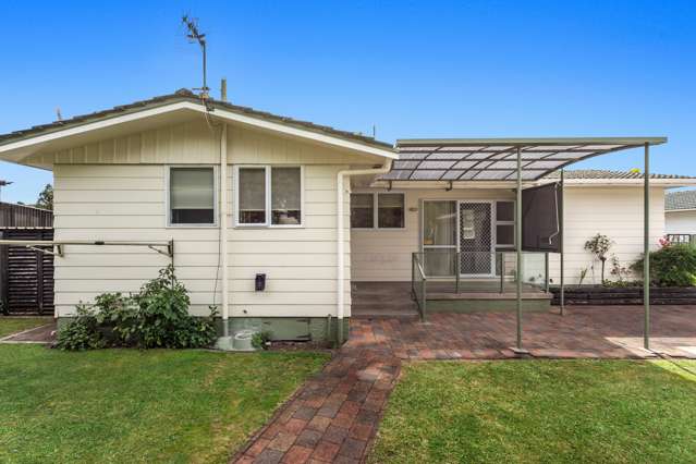 49 Porritt Drive Kawerau_4