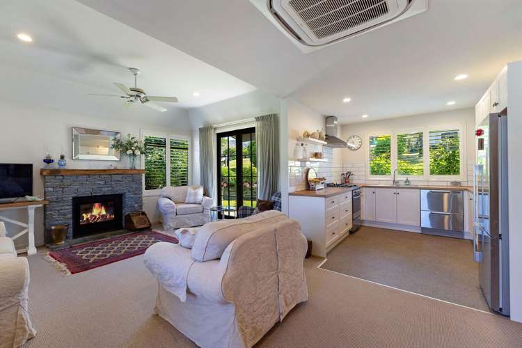 41 Cotter Avenue Arrowtown_3