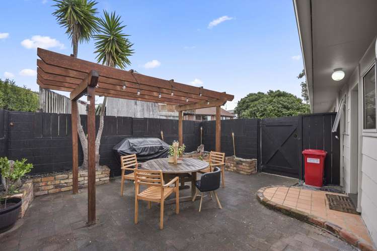 12 Little Barrier Avenue Manly_11