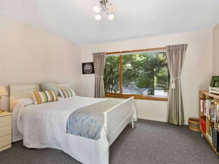 881 Weedons Ross Road West Melton_11