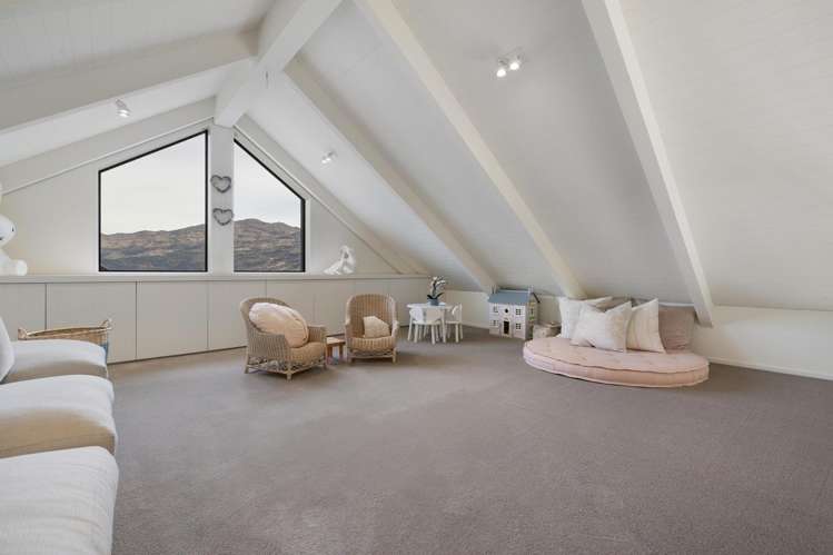 47 Mooney Road Speargrass Flat_21