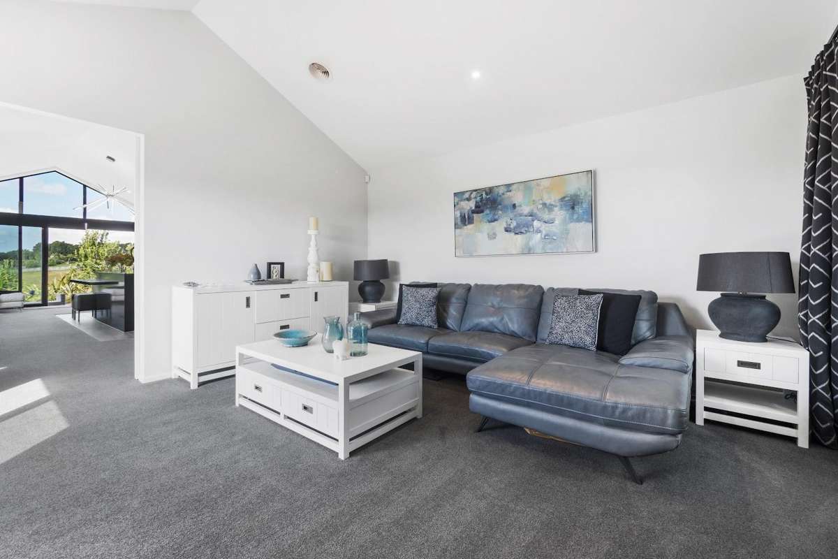 171 Te Ranga Memorial Drive_4