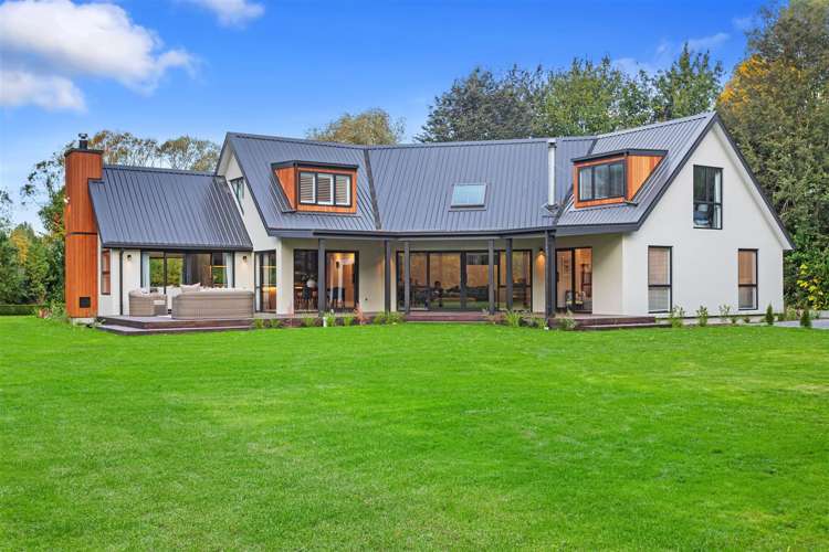 12 Moodys Road Clarkville_27