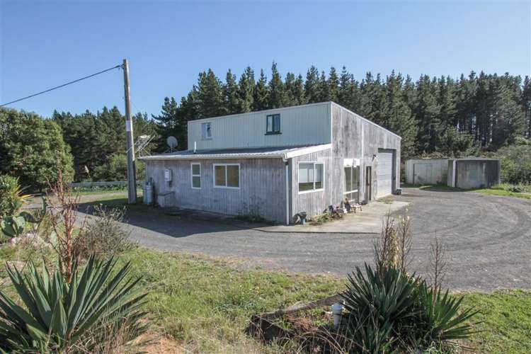 115 Mcdonald Mine Road Huntly_16