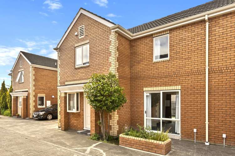 12C George Street Riccarton_21