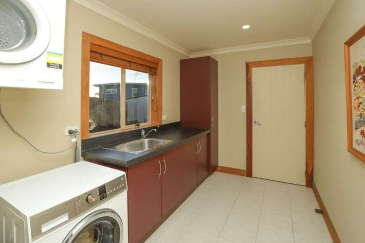6 Gilbert Court Rototuna_21