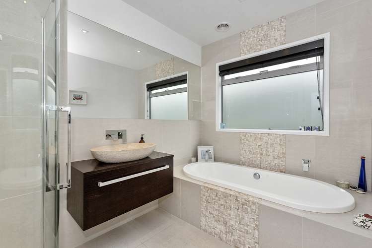 1 Amberley Place Flagstaff_20