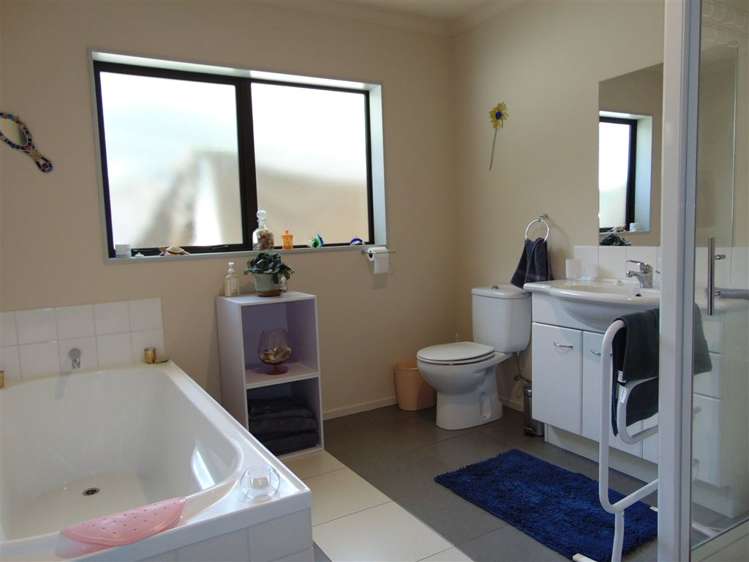 6 Colebrook Road Waihi_8