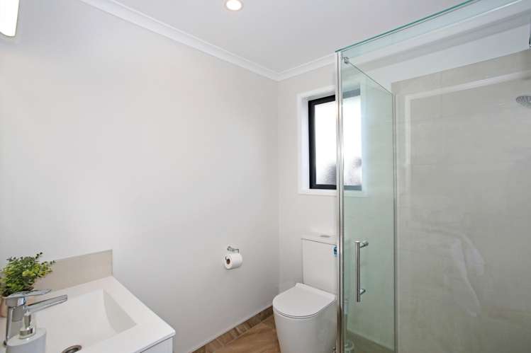 130 Hitchen Road Pokeno_17