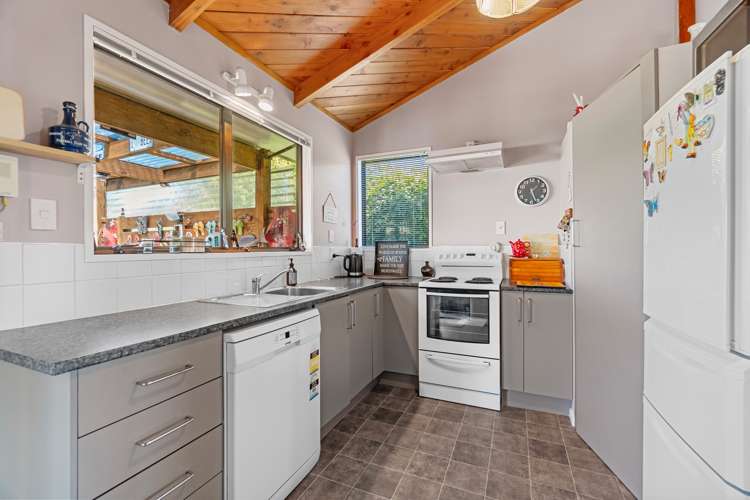 25 Velma Crescent Nawton_6