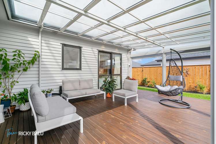 40 Perkins Street Papakura_27