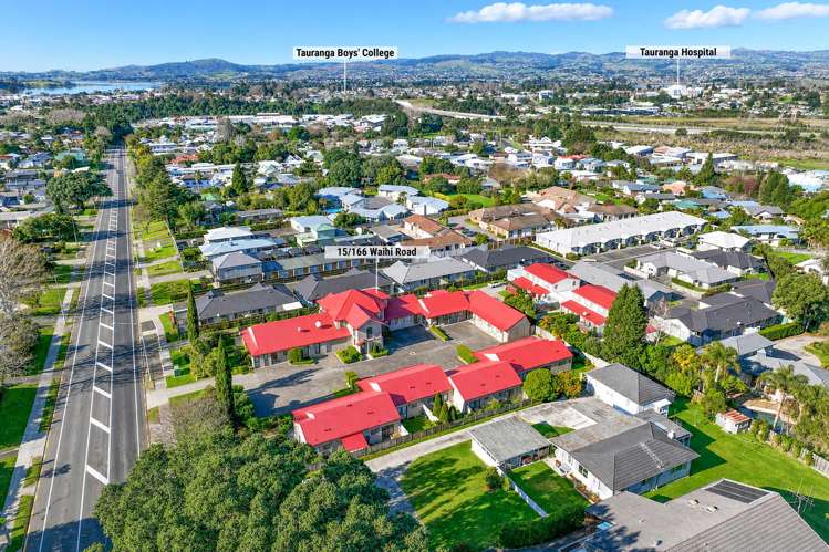 15/166 Waihi Road_1