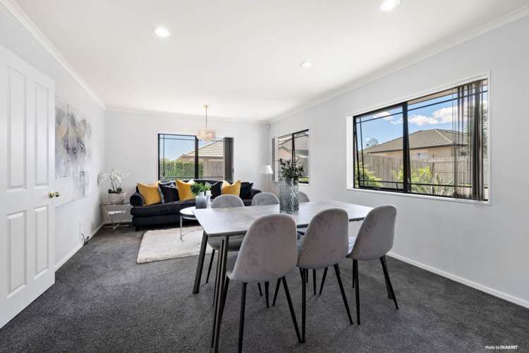 13 Nier Place East Tamaki Heights_8