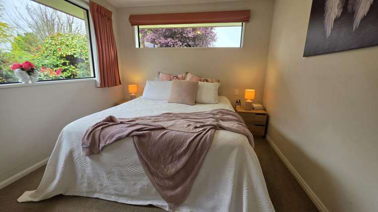 11 Williamson Place Allenton_20