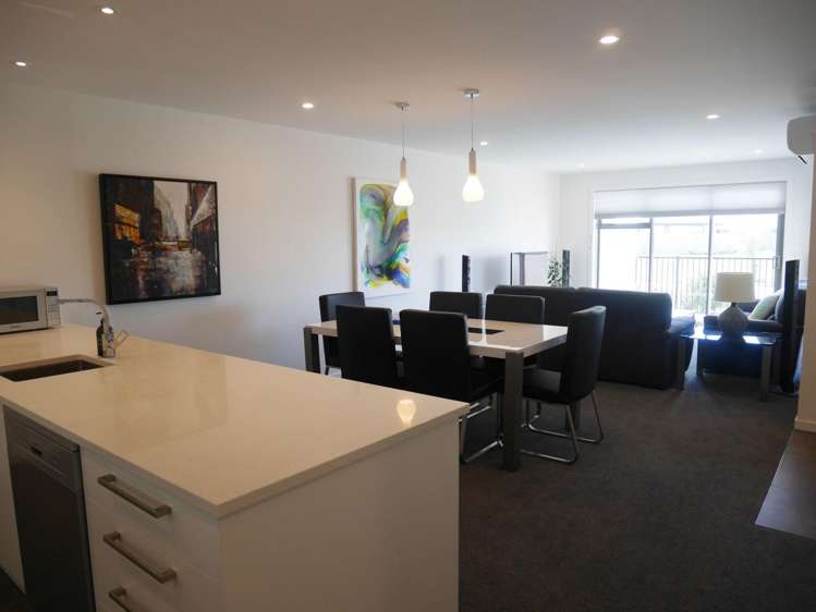 25 Pohe St Wigram_4