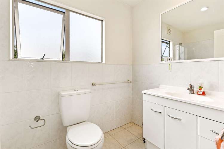 3/6 Nimstedt Avenue Oteha_10