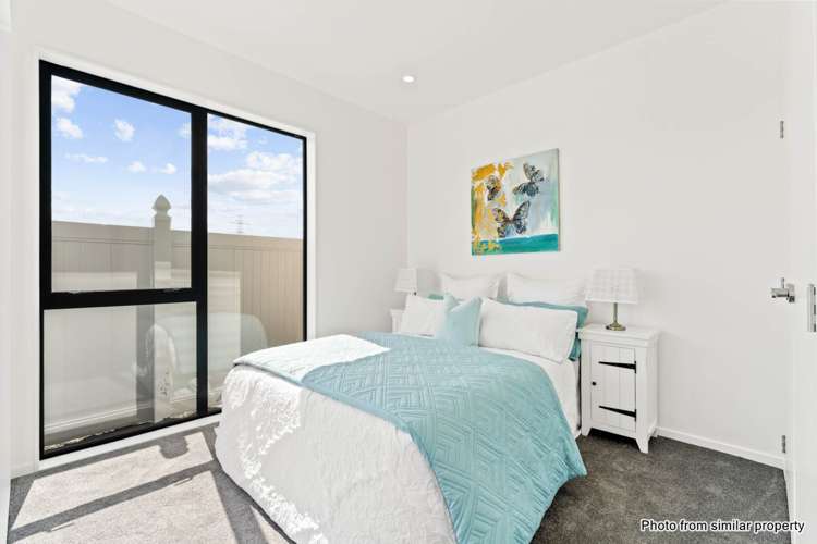 19 Puwha Street Massey_6