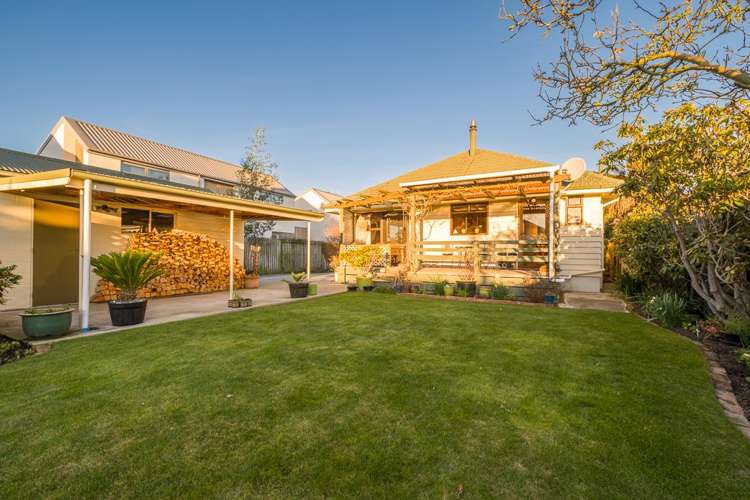 55 Frankleigh Street Somerfield_26