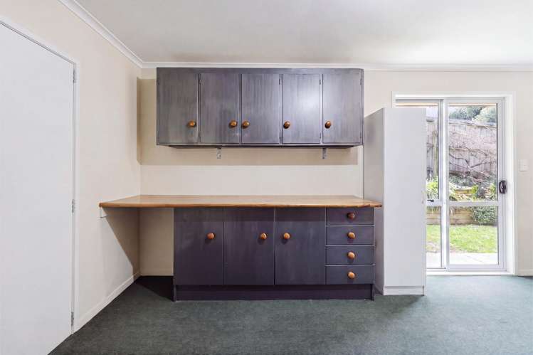71 Regency Park Drive Gulf Harbour_16