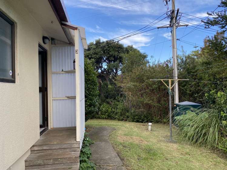 3/10 Pacific Ridge 11634_7