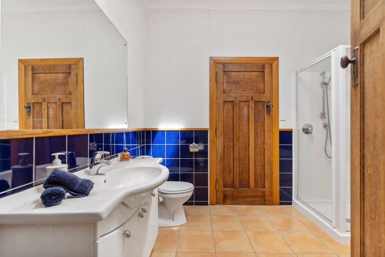 20 Henry Street Avondale_16