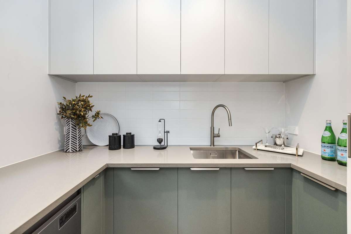 10A Kotuku Street_4