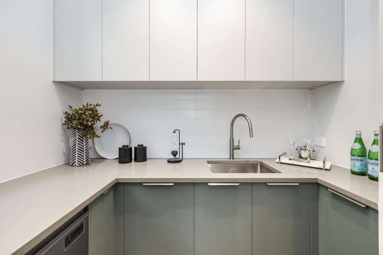 10A Kotuku Street Te Atatu Peninsula_8