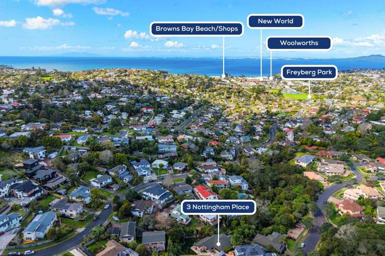 3 Nottingham Place Northcross_25