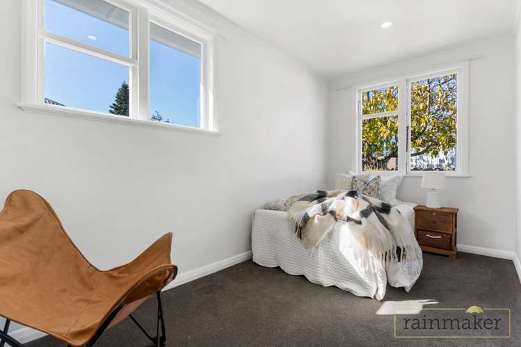 35 Coral Crescent Panmure_13