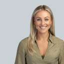 Kerry-Lee Dewing