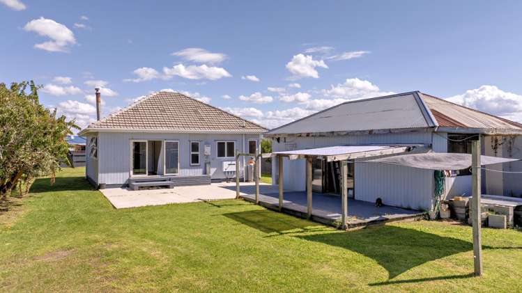 23 High Street Opotiki_20