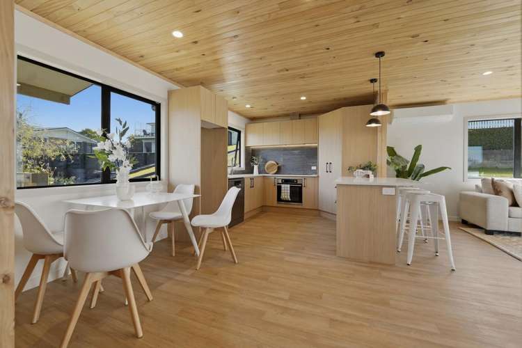 94A Harbour view Road Omokoroa_7