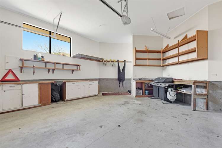 18 Orpington Place Stoke_20