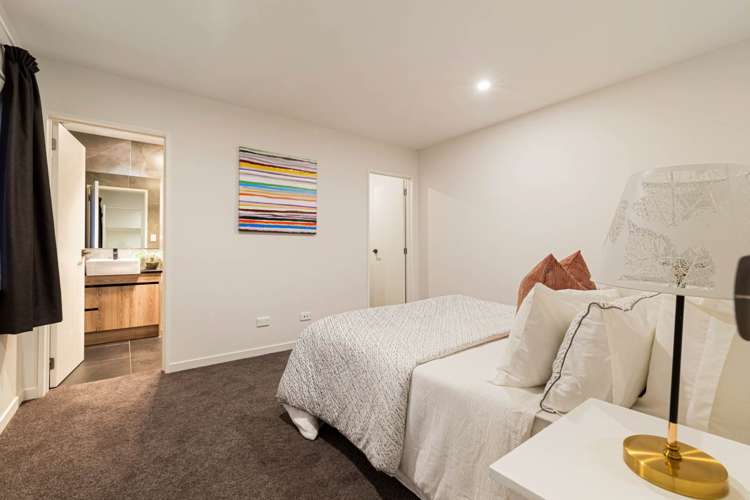 14 Demeter Street Flat Bush_13