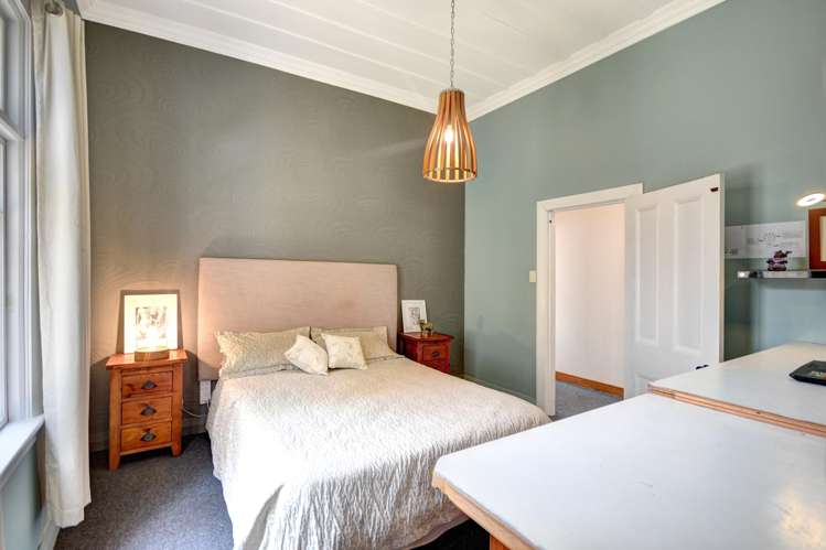 2 Mission Hills Drive Poraiti_22