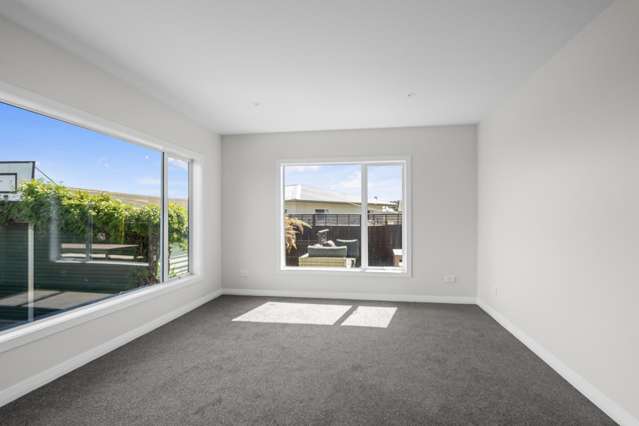 89 Songer Street Stoke_4