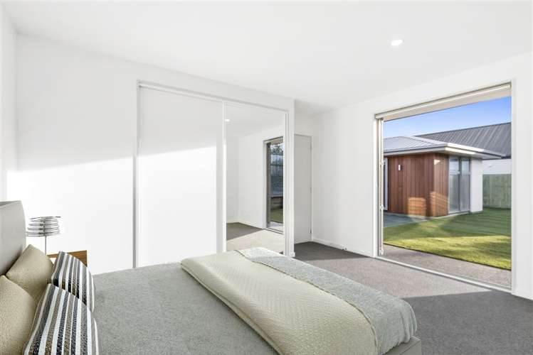 27 Davaar Crescent Broomfield_7